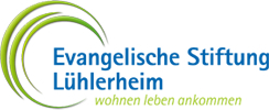 Evangelische Stiftung Lühlerheim